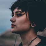 Аватар игрока Рамазан