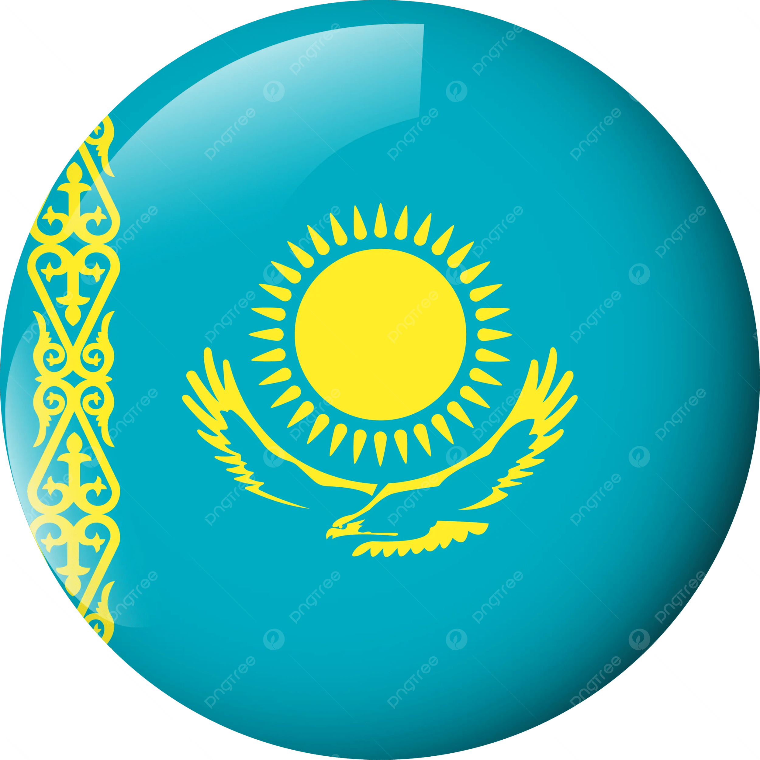 Казахстан